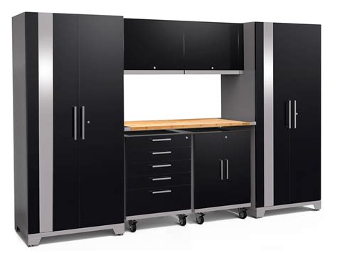 wholesale steel garage cabinets home depot factory|metal garage cabinets canada.